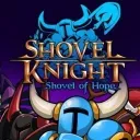 Shovel Knight: Shovel of Hope