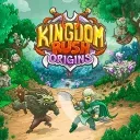 Kingdom Rush Origins - Tower Defense