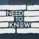 Need to Know