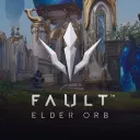Fault: Elder Orb