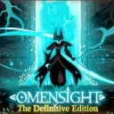 Omensight: Definitive Edition