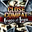 Close Combat: Cross of Iron