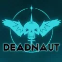 Deadnaut