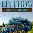 Mythos: Build & Survive