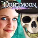 Driftmoon Enchanted Edition