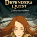 Defender's Quest: Valley of the Forgotten (DX edition)