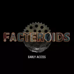 Facteroids