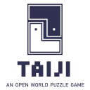 Taiji