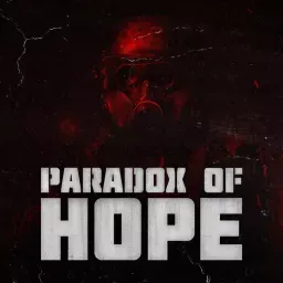 Paradox of Hope VR