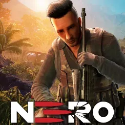 Nero The Sniper