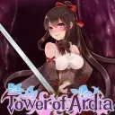 Tower of Ardia