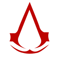 Assassin's Creed Line Age