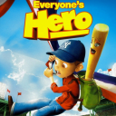 Everyone's Hero