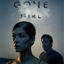 Gone Girl