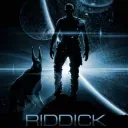 Riddick: Rule the Dark