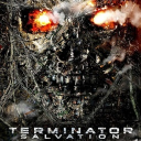 Terminator 4: Salvation