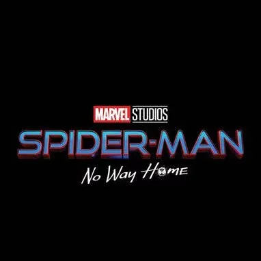 Spider-Man: No Way Home