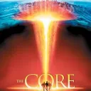 The Core