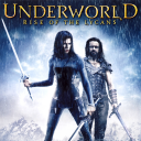 Underworld: The Rise of the Lycans