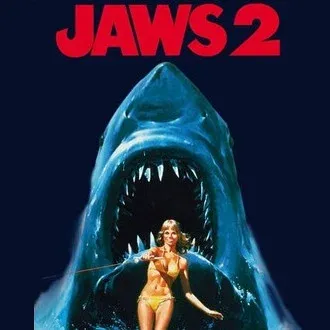 Jaws 2
