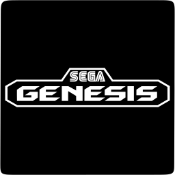 Sega Genesis / Mega Drive