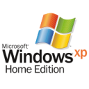 Windows XP Home Editon