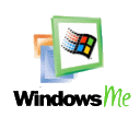 Windows ME (Millennium Edition)