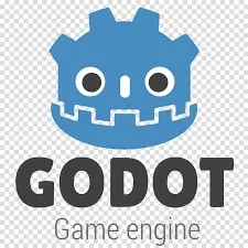 Godot Engine