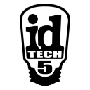id Tech