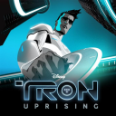 Tron: Uprising
