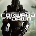 Halo 4 forward unto dawn