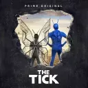 The Tick