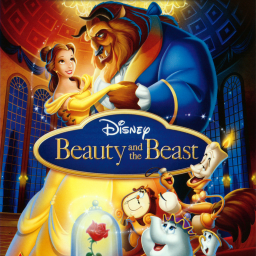 Beauty and the Beast Beauty and the Beast