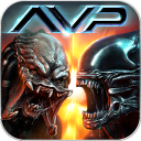 AVP: Alien vs Predator