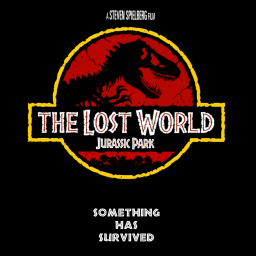 Jurassic Park Jurassic Park