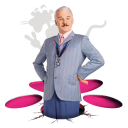 The Pink Panther 2 The Pink Panther 2