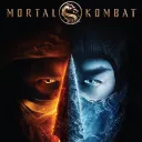 Mortal Kombat