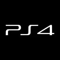PlayStation 4 PlayStation 4