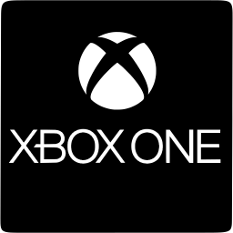 XBOX ONE XBOX ONE