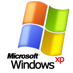 Windows XP Professional Windows XP Professional