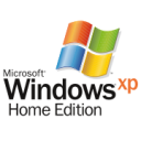 Windows XP Home Editon Windows XP Home Editon