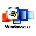 Windows 2000 Professional Windows 2000 Professional
