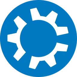 Kubuntu Kubuntu