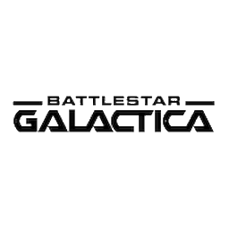 Battlestar Galactica Battlestar Galactica