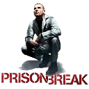 Prison Break Prison Break