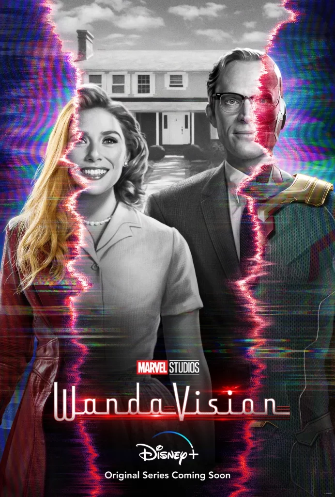 Season 1 Season 1