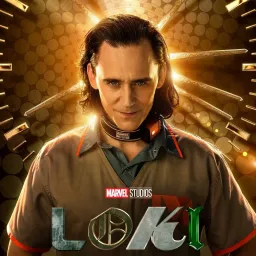 Loki Loki